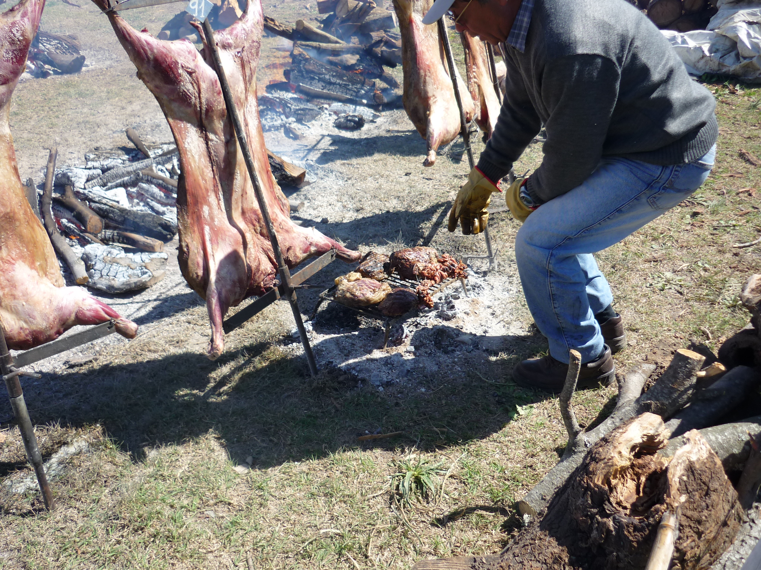 fotos/2009-10-11 - Fiesta del Cordero/P1000386.JPG